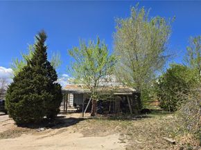 1228 S Clinton Street, Denver CO 80247