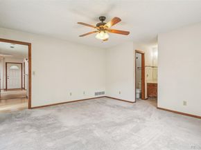 9056 W 88th Circle, Westminster CO 80021