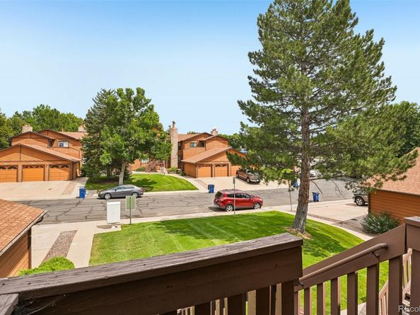 9056 W 88th Circle, Westminster CO 80021