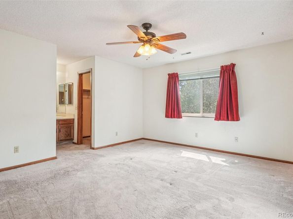 9056 W 88th Circle, Westminster CO 80021