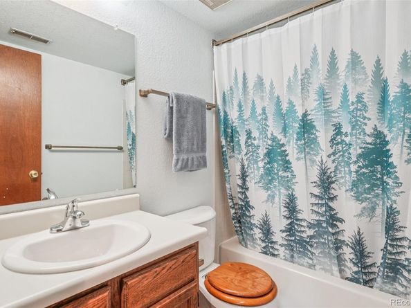 9056 W 88th Circle, Westminster CO 80021