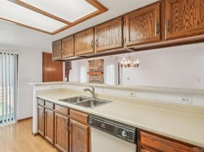 9056 W 88th Circle, Westminster CO 80021