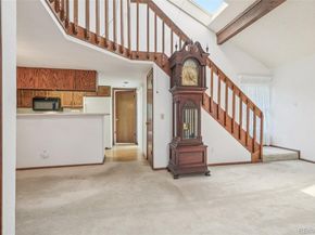 9056 W 88th Circle, Westminster CO 80021