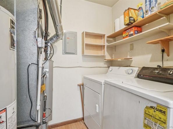 9056 W 88th Circle, Westminster CO 80021