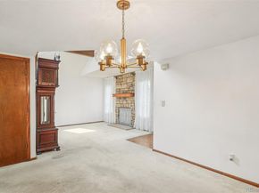 9056 W 88th Circle, Westminster CO 80021