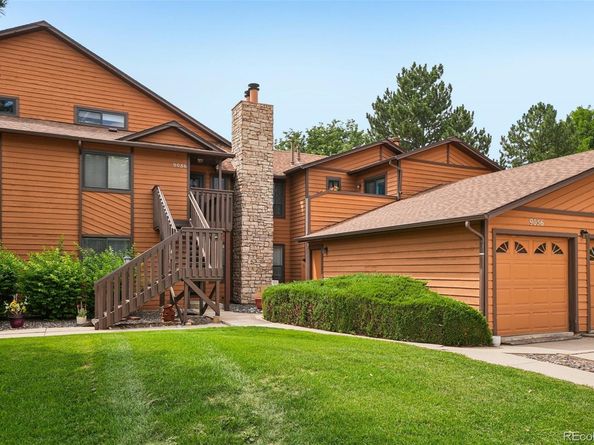 9056 W 88th Circle, Westminster CO 80021