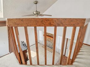 9056 W 88th Circle, Westminster CO 80021