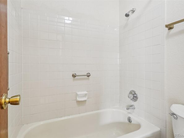 9056 W 88th Circle, Westminster CO 80021