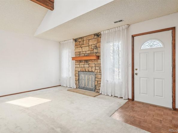 9056 W 88th Circle, Westminster CO 80021