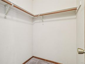 9056 W 88th Circle, Westminster CO 80021