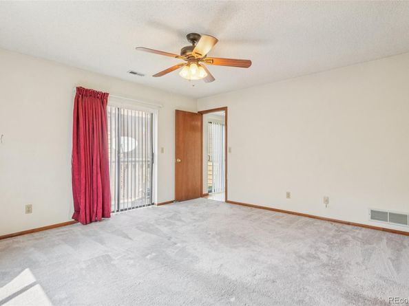 9056 W 88th Circle, Westminster CO 80021