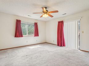 9056 W 88th Circle, Westminster CO 80021
