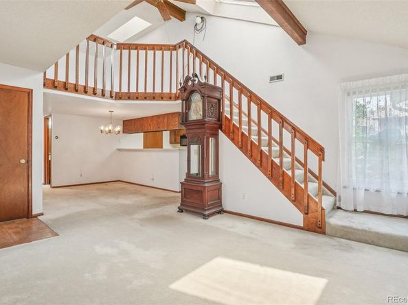 9056 W 88th Circle, Westminster CO 80021