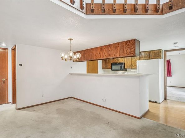 9056 W 88th Circle, Westminster CO 80021