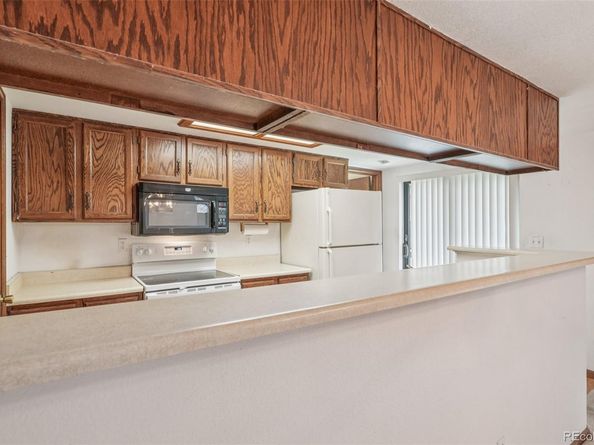 9056 W 88th Circle, Westminster CO 80021