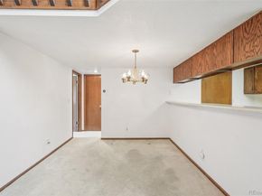 9056 W 88th Circle, Westminster CO 80021