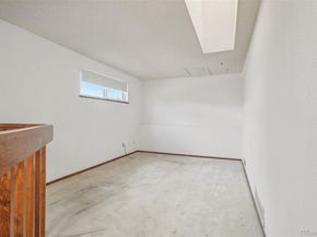 9056 W 88th Circle, Westminster CO 80021
