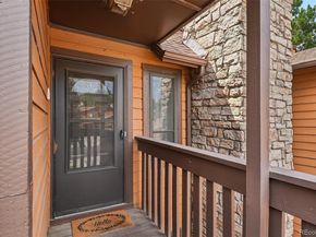 9056 W 88th Circle, Westminster CO 80021