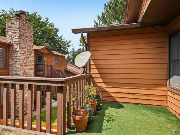 9056 W 88th Circle, Westminster CO 80021