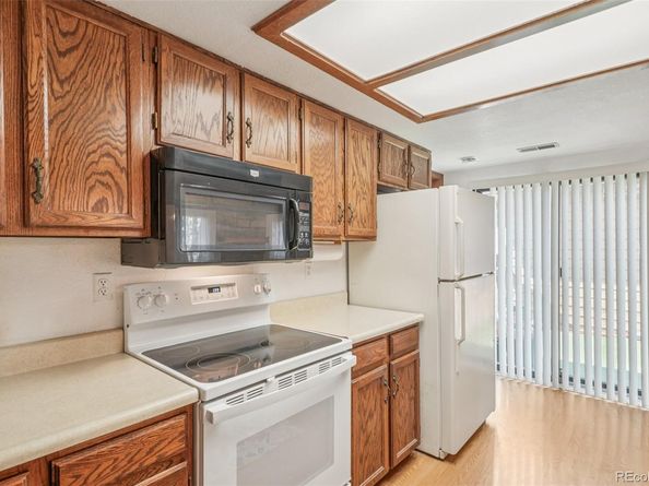 9056 W 88th Circle, Westminster CO 80021