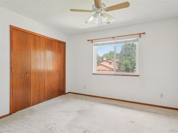 9056 W 88th Circle, Westminster CO 80021