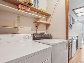 9056 W 88th Circle, Westminster CO 80021