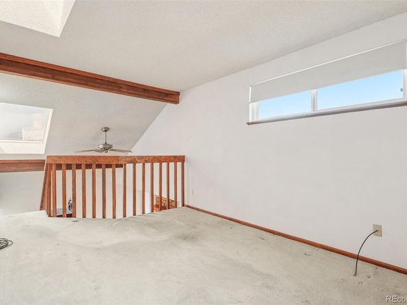 9056 W 88th Circle, Westminster CO 80021