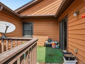 9056 W 88th Circle, Westminster CO 80021