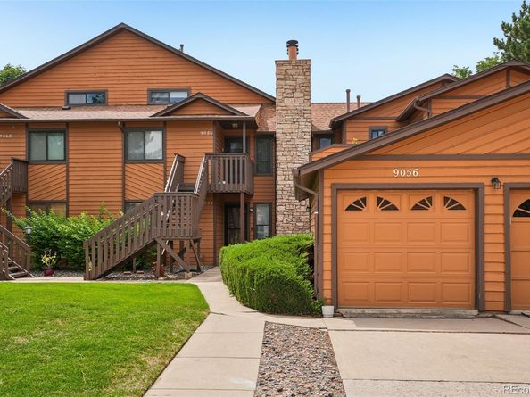 9056 W 88th Circle, Westminster CO 80021