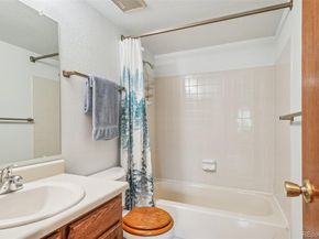 9056 W 88th Circle, Westminster CO 80021
