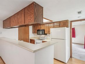 9056 W 88th Circle, Westminster CO 80021