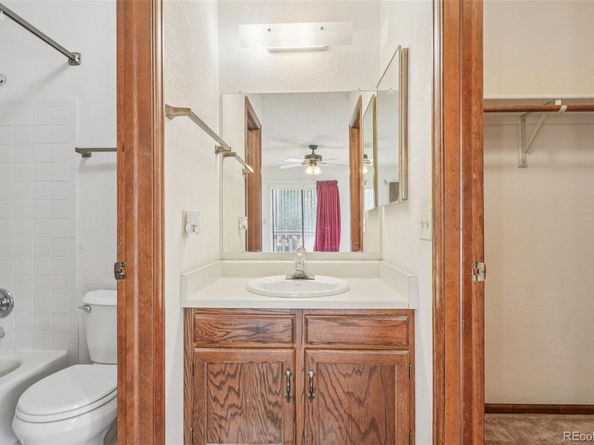 9056 W 88th Circle, Westminster CO 80021