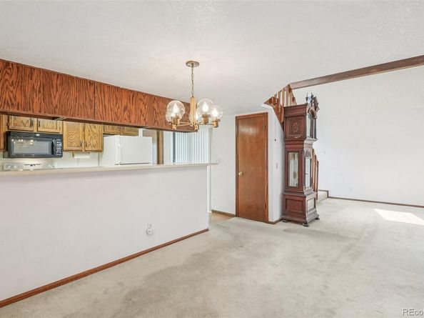 9056 W 88th Circle, Westminster CO 80021