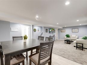 8438 Ames Street, Arvada CO 80003