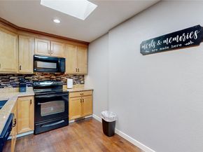 8438 Ames Street, Arvada CO 80003