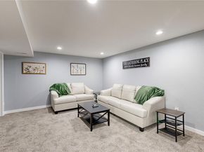 8438 Ames Street, Arvada CO 80003