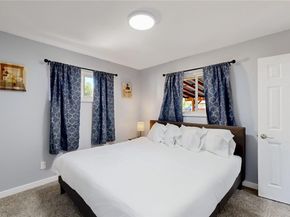 8438 Ames Street, Arvada CO 80003