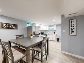 8438 Ames Street, Arvada CO 80003