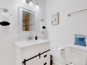 8438 Ames Street, Arvada CO 80003