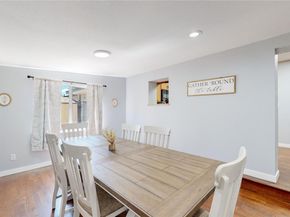 8438 Ames Street, Arvada CO 80003