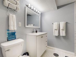 8438 Ames Street, Arvada CO 80003