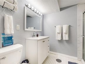 8438 Ames Street, Arvada CO 80003