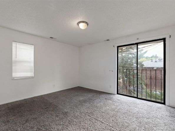 3073 W Center Avenue A, Denver CO 80219