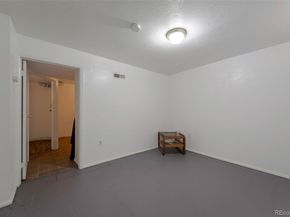 3073 W Center Avenue A, Denver CO 80219