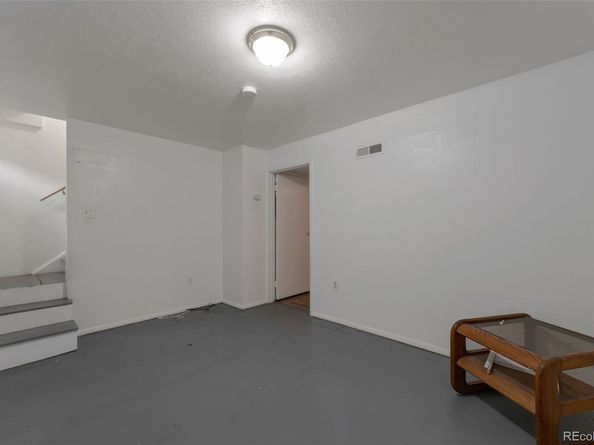 3073 W Center Avenue A, Denver CO 80219