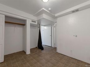 3073 W Center Avenue A, Denver CO 80219