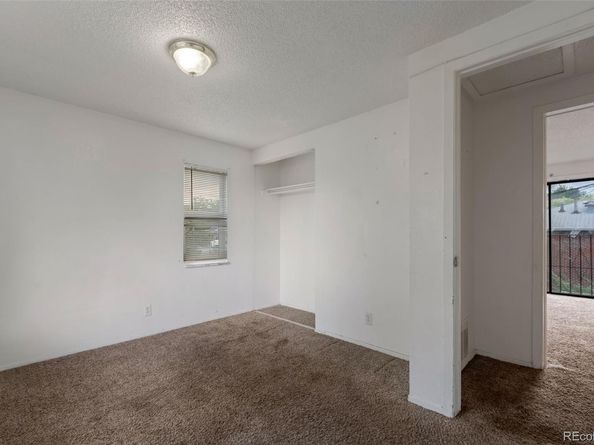 3073 W Center Avenue A, Denver CO 80219