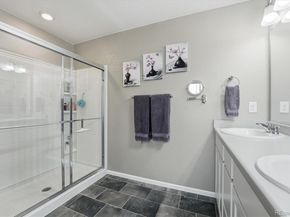 6047 N Halifax Court, Aurora CO 80019