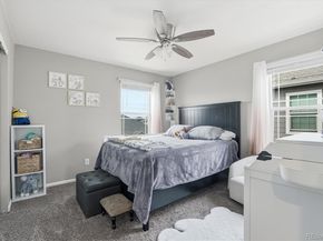 6047 N Halifax Court, Aurora CO 80019