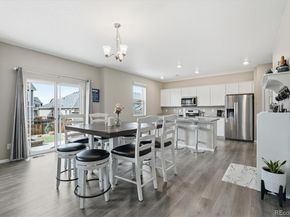 6047 N Halifax Court, Aurora CO 80019